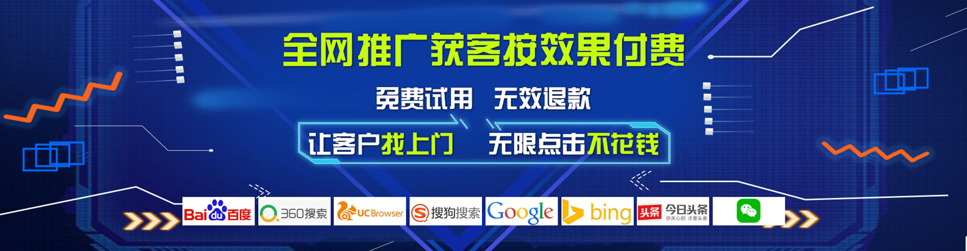 通州竞价排名